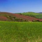 Eden's Valley
